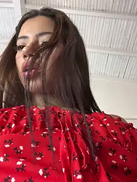 GoodGirlGoneXXX