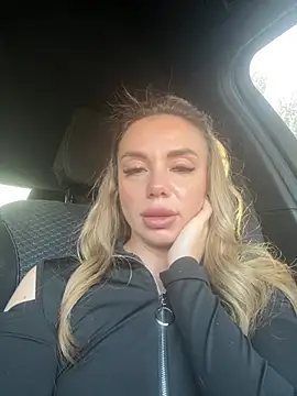 Gabriella_Hot_