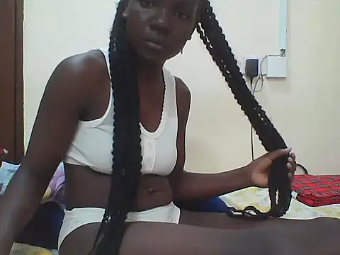 Ebony_Sweetcandy