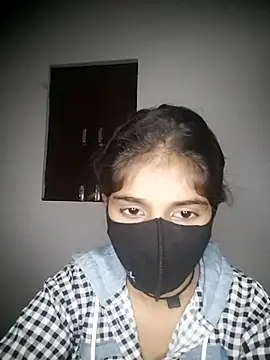 sexey-puja