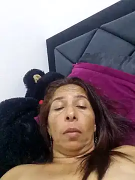 maleja23