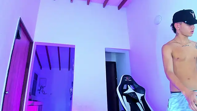 daddys_insanee