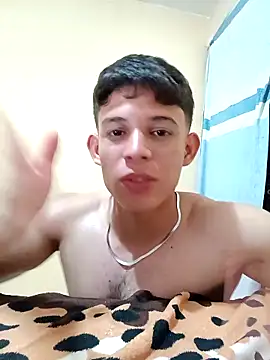 Michael_black01
