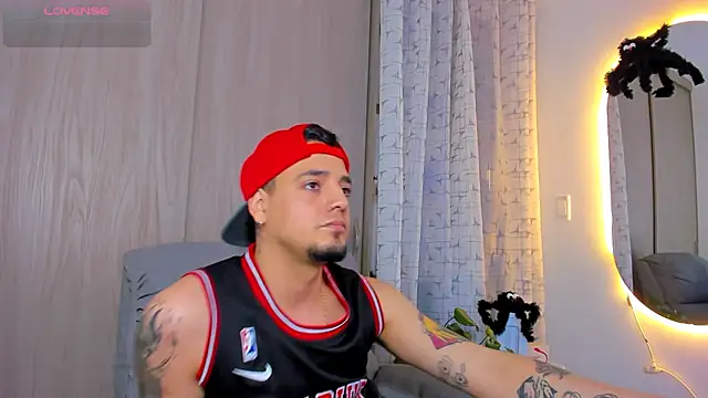 alejandro_calderon1