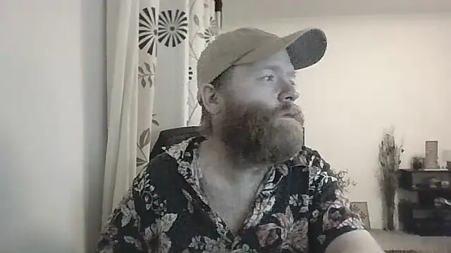 33ENG webcam