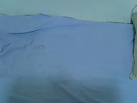 drowllie webcam