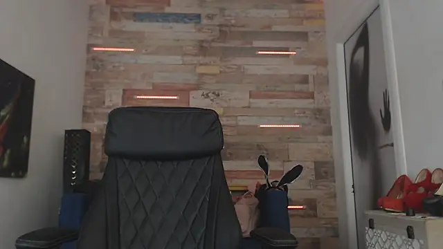 RileyLanna webcam