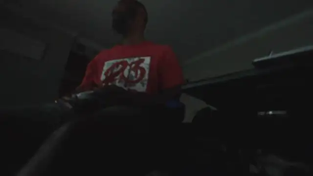 choco-sexo@xh webcam