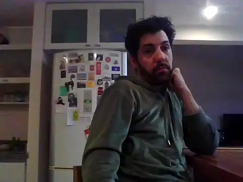 nicedick_bro webcam