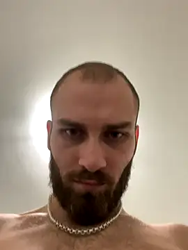 pervy_devil webcam