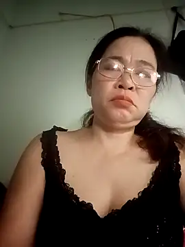 Sexy-asslove90 webcam