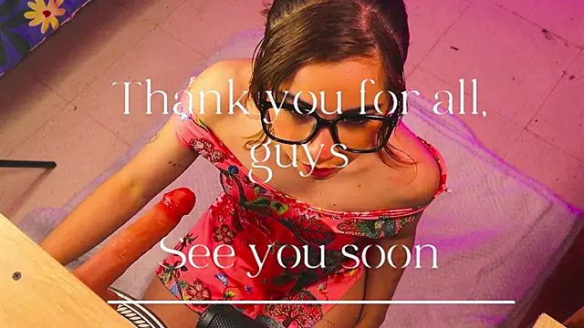 sammy__8 webcam