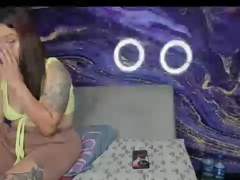 Zara_cum69 webcam