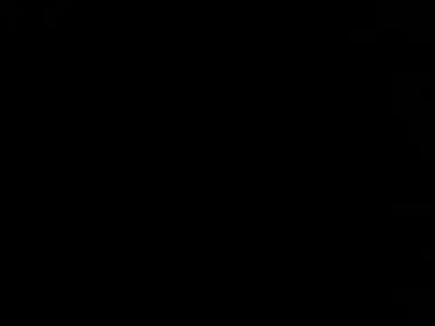Sean_420xXx webcam