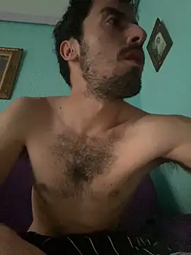 Frantri00@xh webcam