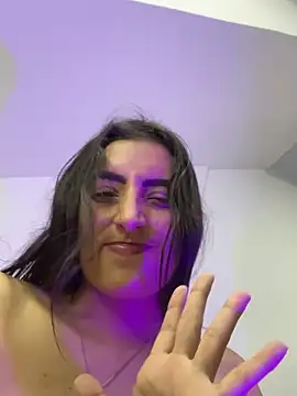 EmySofia webcam