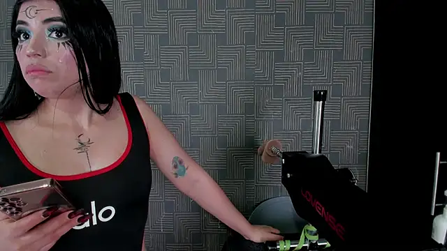 grace-3 webcam
