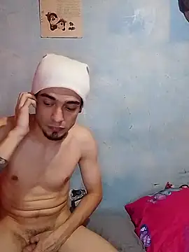 BlakeandRouse webcam