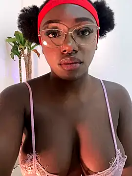 alissradiante1 webcam