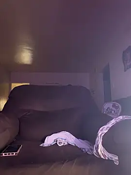 Realwetpussy