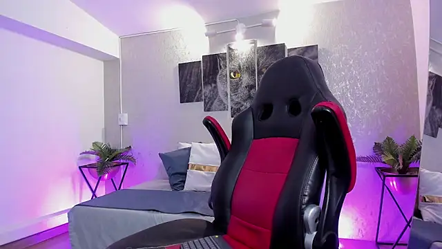 nils_saint webcam