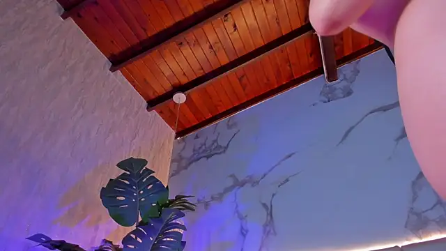 ValSmith_ webcam