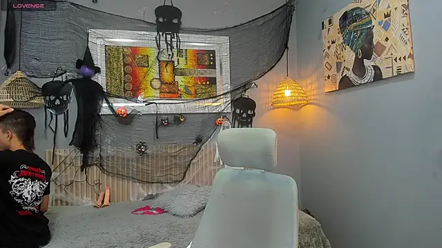nathanclay webcam