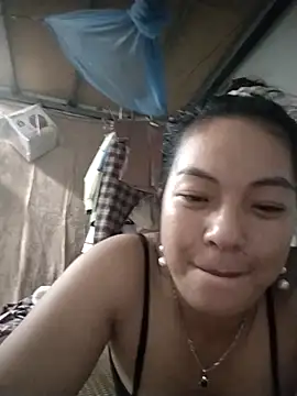 naop04 webcam