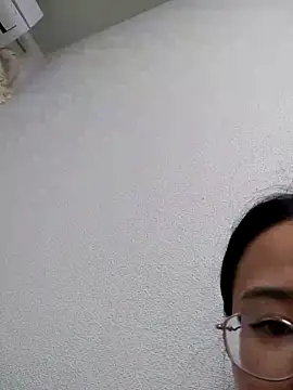 Mer78 webcam