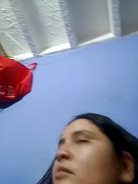 sweetiemelody webcam