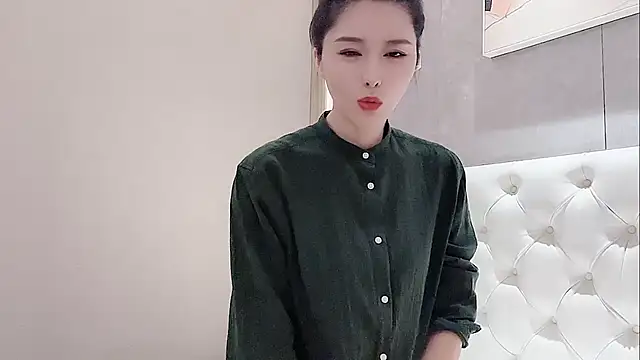 Ianxuan webcam