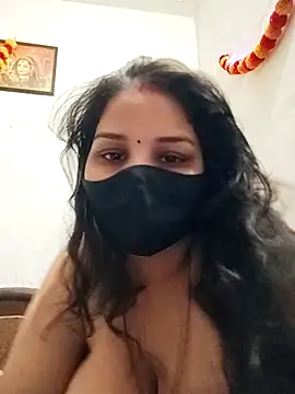 Sexybhabhi6 webcam
