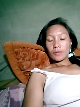 Lisa_pusy webcam