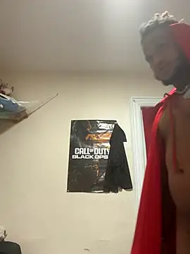 Sexdemonfrfr webcam