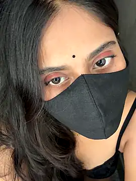 Tanya-mittal