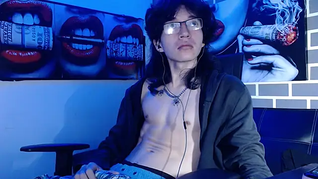 Jack_alvarez19 webcam