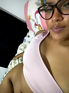 miiabrown18 webcam