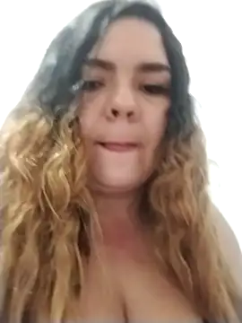 coral_marley webcam