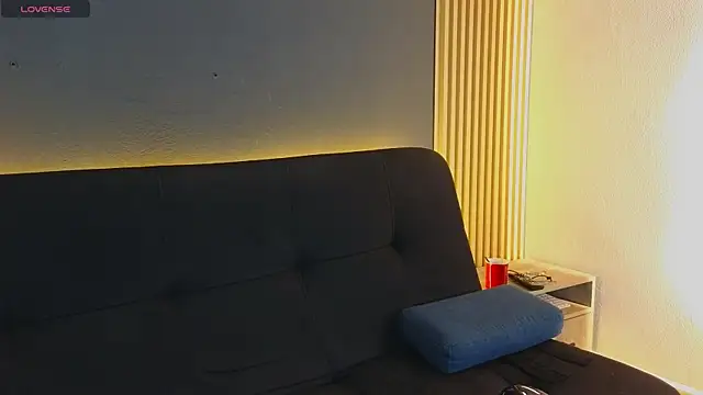 Jaybrown__1 webcam