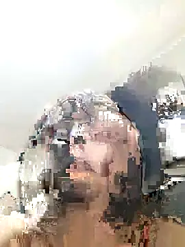DiosesEdem13 webcam