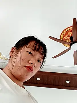TrangNemo webcam