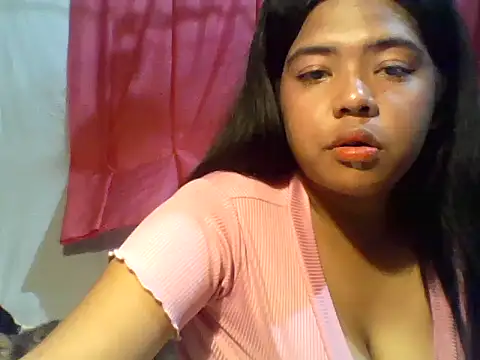 sweet_mai18 webcam