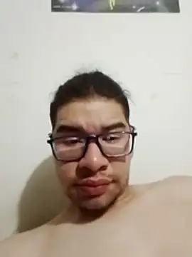 RD_HOT webcam