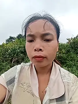 Nguyet2k4 webcam