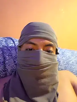 Jesushermoso webcam