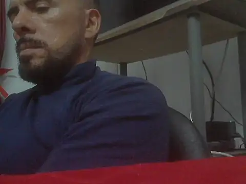 el_principe_hot webcam