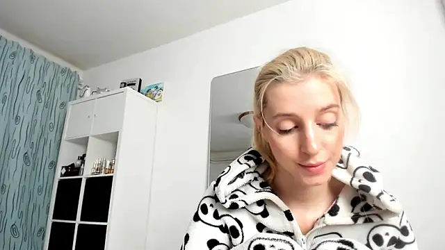 KenzieDawton webcam