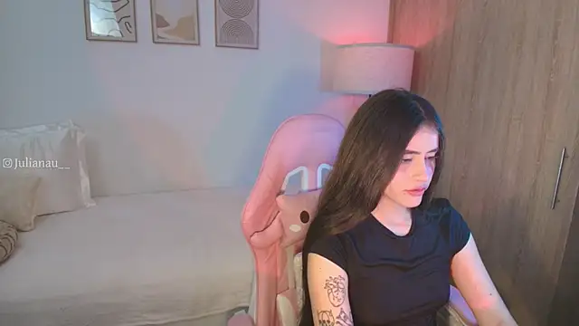 iriswest_ webcam
