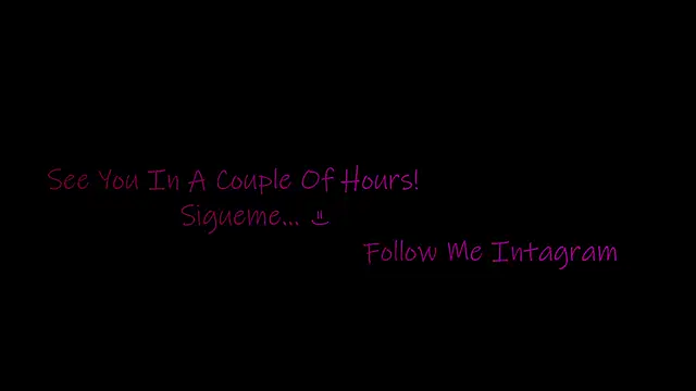 cailynhot webcam