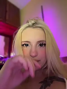 Melissa_cum webcam